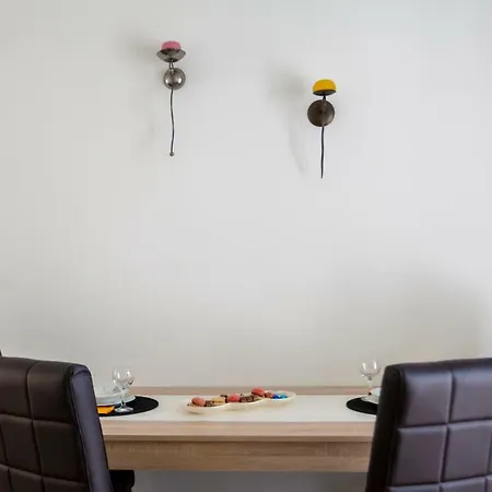 Hasanec By El-pi Tours *