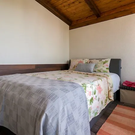 Hasanec By El-pi Tours Apartment