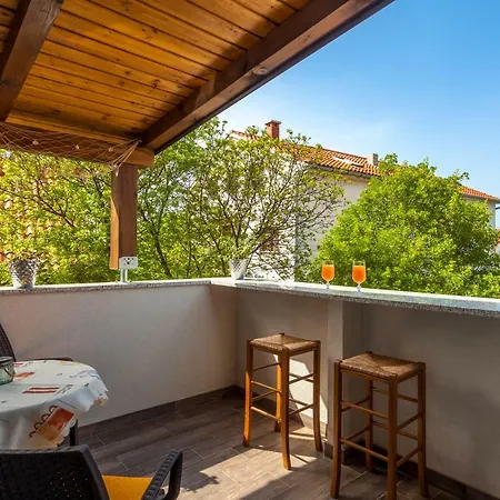 Hasanec By El-pi Tours 公寓 *