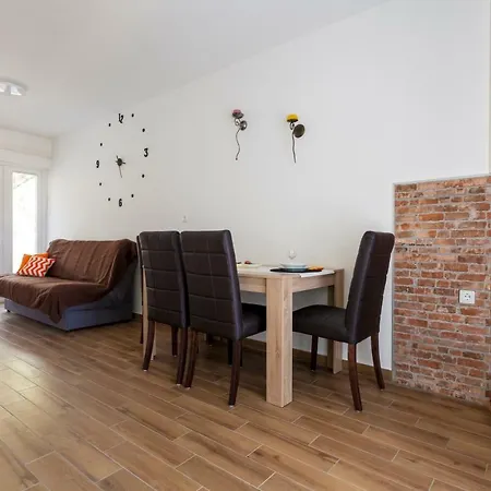 Hasanec By El-pi Tours