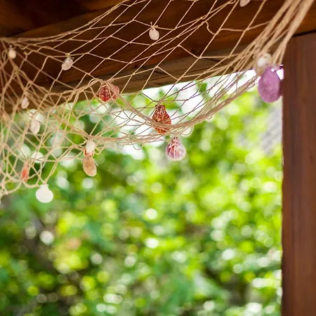 Hasanec By El-pi Tours *