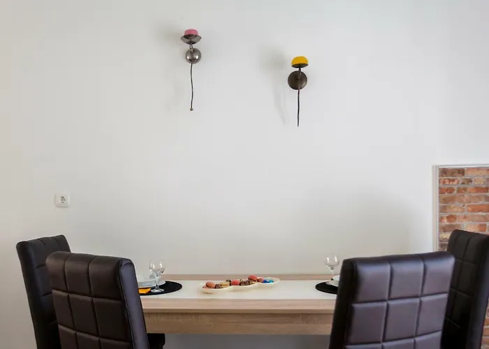 Hasanec By El-pi Tours *