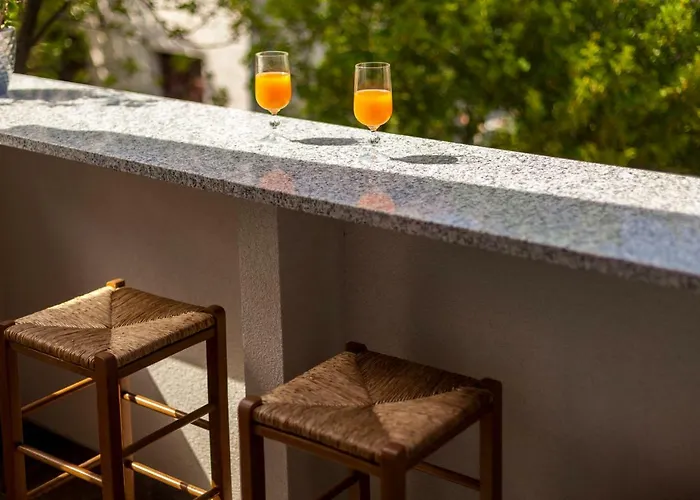 Appartement Hasanec By El-pi Tours *