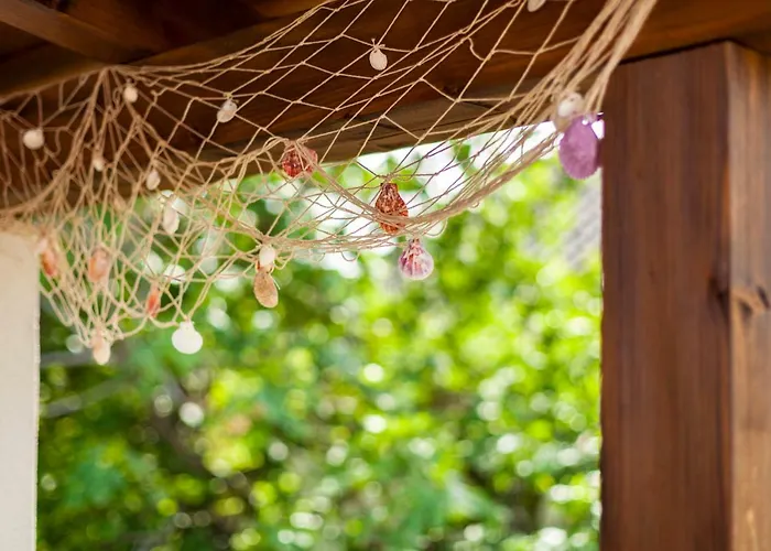 Hasanec By El-pi Tours *