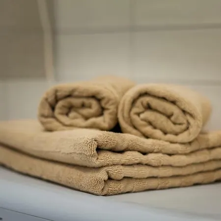 Apartman Hasanec By El-pi Tours *